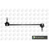 BGA LS2347 Stabilisatorstang