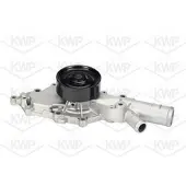 KWP 10303 Waterpomp