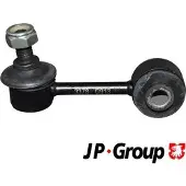 JP GROUP 3850500200 Stabilisatorstang