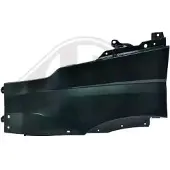 Diederichs 3590007 Spatbord