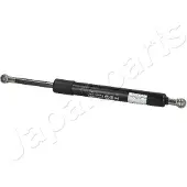 Japanparts ZS09203 Gasveer achterklep