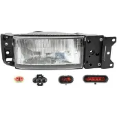 Sonstiges 7.25009 Koplamp