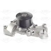KWP 101024 Waterpomp