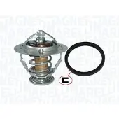 MAGNETI MARELLI 352317101230 Thermostaat, koelvloeistof