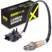 RIDEX 3922L0183P Lambdasonde