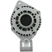 BV PSH 135.584.140.030 Dynamo / Alternator