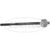 CORTECO 49400633 Binnenste stuurkogel
