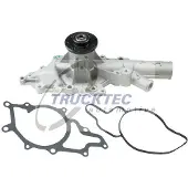 TRUCKTEC AUTOMOTIVE 02.19.173 Waterpomp