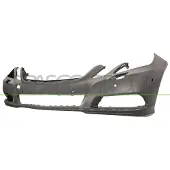 PRASCO ME0431031 Bumper