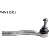 Skf VKDY 811011 Stuurkogel