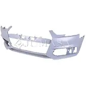 JUMASA 25360414 Bumper