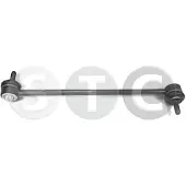 STC T405630 Stabilisatorstang