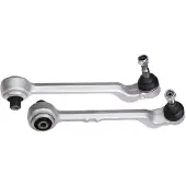 RIDEX 772S0561 Reparatieset, wieldraagarm