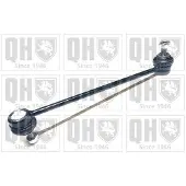 Quinton Hazell QLS3299S Stabilisatorstang