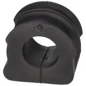 BIRTH 4511 Stabilisatorstang rubber