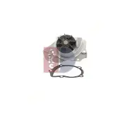 AKS DASIS 570466N Waterpomp