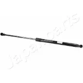 Japanparts ZS06020 Gasveer achterklep
