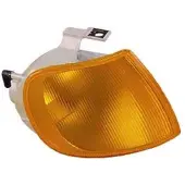 IPARLUX 14913821 Knipperlichtautomaat / Pinkdoos