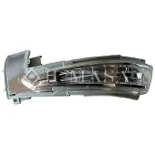 JUMASA 58011082 Knipperlichtautomaat / Pinkdoos
