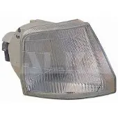Alkar 2102285 Knipperlichtautomaat / Pinkdoos