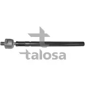 TALOSA 44-09971 Binnenste stuurkogel