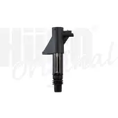 ASTEMO 133803 Bobine