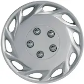 Ring RWT1333 Wieldoppen