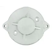 AS-PL SBR5047S Aandrijfvoering, starter