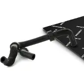 RIDEX 475R10589 Radiateurslang