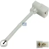 DT Spare Parts Sensor, bbinnentemperatuur 3.82070