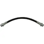 KAVO PARTS BBH-3212 Remslang