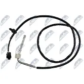 NTY EGT-CH-010 Sensor, uitlaatgastemperatuur