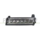PRASCO ME8624024 Knipperlichtautomaat / Pinkdoos