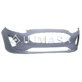 JUMASA 25301582 Bumper