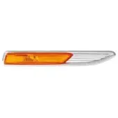 IPARLUX 15315412 Knipperlichtautomaat / Pinkdoos