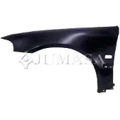 JUMASA 08311611 Spatbord