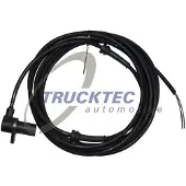 TRUCKTEC AUTOMOTIVE 02.42.321 Wielsnelheidssensor (ABS)