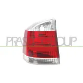 PRASCO MZ0193004 Spatbord