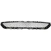 JUMASA 22010536 Ventilatiegrille, bumper