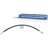 DT Spare Parts 7.16934 Remslang