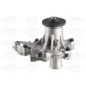 KWP 101154 Waterpomp