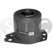 STC T405539 Motorsteunlager