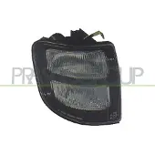 PRASCO MB1574013 Knipperlichtautomaat / Pinkdoos