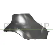 PRASCO RN7501153 Achterbumper