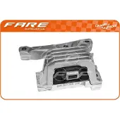 FARE 10118 Motorsteunlager