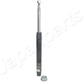Japanparts MM-22040 Schokdemper