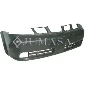 JUMASA 25031307 Bumper