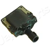 Japanparts BO-228 Bobine