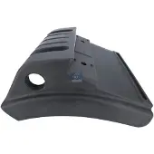 DT Spare Parts 3.80212 Spatbord