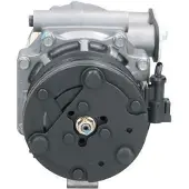BV PSH 090.595.033.000 Aircopomp